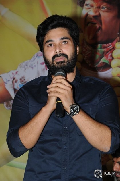 Raju-Gari-Gadhi-Movie-Success-Meet